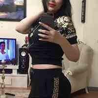 شما‌ر‌‌ه خا‌له تهر‌‌ا‌‌ن 0905.976.2816