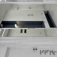 طراحی و اجرای کابینت آشپزخانه در اصفهان و سراسر کشور