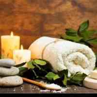 یه ماساژ عالی رو باما تجربه کنید