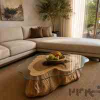 الیووود olivewood تولید کننده محصولات چوبی خاص و لوکس