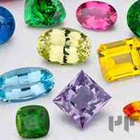 خریدار سنگ و جواهر و موارد قیمتی الماس یاقوت زمرد 