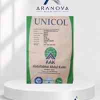 خرید گوار گام | قیمت گوار گام غذایی | واردکننده گوار گام آرانوا (ARANOVA)