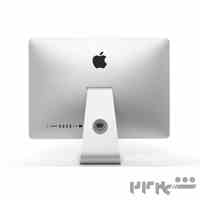 آیمک استوک نسل پنج 22 اینچ A1418 2015