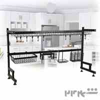 آبچکان طرح ایکیا