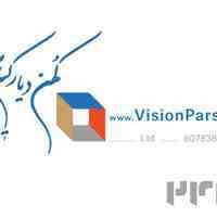 تامین و اجرای سنگ های ساختمانی