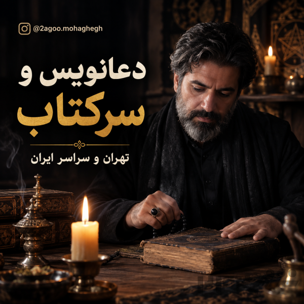 #دعانویس_یهودی 09057665758#طلسم_نویس_یهودی_تضمینی_درتهران 09057665758#طلسم_مهرمحبت #سرکتاب #استخاره #فال #طالع_بینی ...