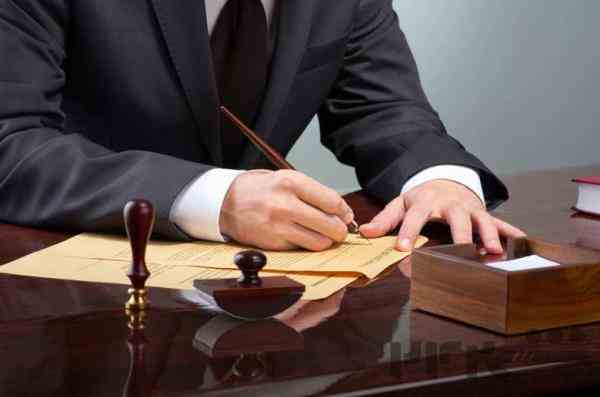 وکیل کیفری * بهترین وکیل کیفری * وکیل استرداد جهیزیه * وکیل طلاق توافقی * وکیل طلاق آنلاین