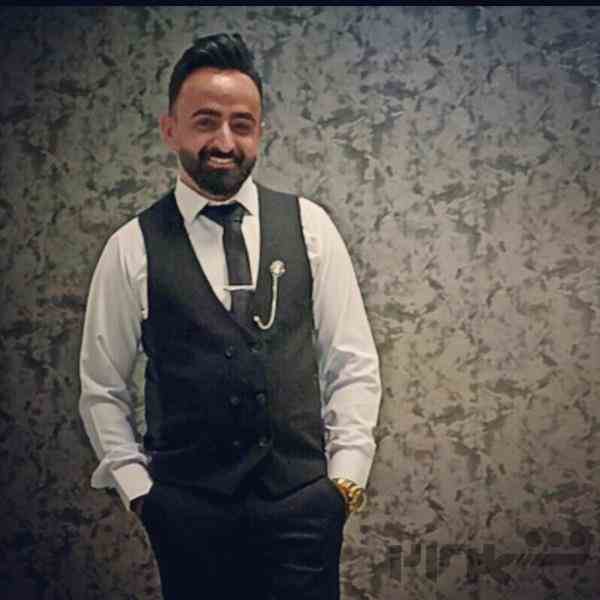 ماساژ فول حرفه ای در منزل 09193726589 