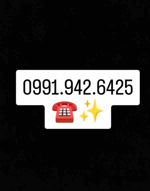 شماره خاٰله مشهد 0991.942.6425