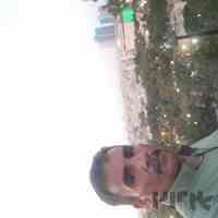 اپراتور کارخانه اسفالت 