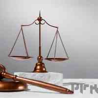 استاد وکیل * مشاوره حقوقی * وکیل ملکی * وکیل حقوقی * مشاوره وکیل * وکیل کیفری