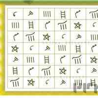 دعا، سرکتاب،گشایش امور