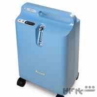 تعمیرات و اجاره دستگاه اکسیژن ساز