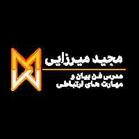 اموزش فن بیان به صورت حضوری و انلاین