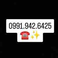 شماره خاٰله مشهد 0991.942.6425