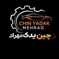 نمایندگی قطعات یدکی مدیران خوردو و کرمان موتور