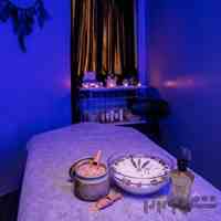 09332924945➕09905959570🌸خدمات ماساژ توسط ماسورهای خانم رزرو فوری تماس نمائید🌸