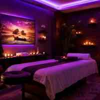 🌸09905959570🌸خدمات ماساژ توسط ماسورهای خانم رزرو فوری تماس نمائید 