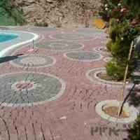 فروش سنگ کوبیک