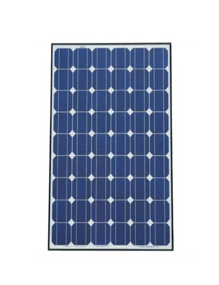 فروش ویژه پنل های خورشیدی(مونو کریستال و پلی کریستال)