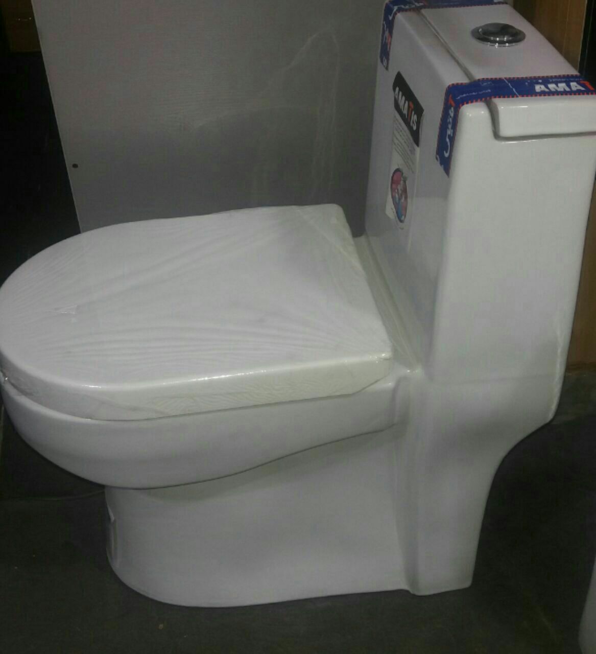 فروش توالت فرنگی با کیفیت و ارزان 