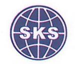 شرکت خدمات رسان صباکالا SKS  حمل و نقل کالا به تمام شهرستانهای مختلف و بلعکس بصورت نقدی و پسکرایه