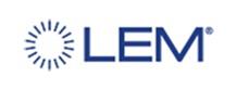  فروش انواع CT  و هال افکت شرکت LEM