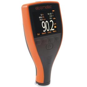  ضخامت سنج رنگ Elcometer