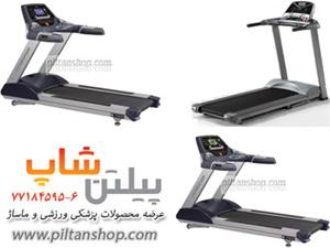  مقایسه فروش و خرید اینترنتی تردمیل های دی کی سیتی