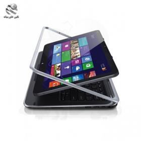  فروش نوت بوک صفحه لمسی دل XPS 12
