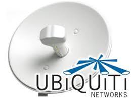  نماینده محصولات یو بی کوئیتی در ایران(ubnt)