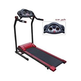  تردمیل تاپ فرم TOP FORM 9918