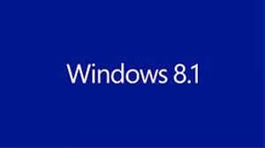  فروش ویندوز8.1 اورجینال مایکروسافت