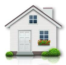  فروش زمین 1700 مترمربعی در گلسار رشت