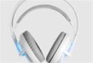  Siberia V2 Frost Blue Edition