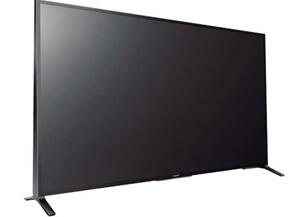  فروش تلویزیون SONY KDL-60W850B