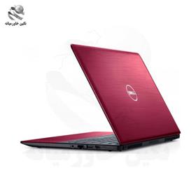  عرضه اینترنتی لپ تاپ Dell vostro 5470-0609
