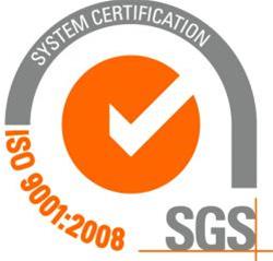  مشاوره اخذ ایزو و استاندارد ملی اخذ SGS