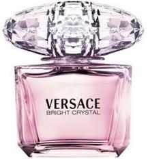  فروش انواع عطر و ادکلن