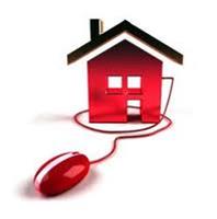  فروش آپارتمان 2 خوابه در خیابان سعدی رشت