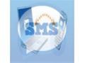  ارسال انبوه پیامک توسط|gsm modem|شماره 3000