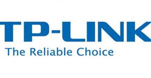  فروش مودم tplink* dlink *zyxel *tenda *netis