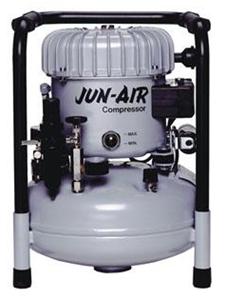  کمپرسور های خشک و روغنی ،پمپ خلاء Air Compressors