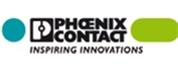  صـاعقه گیر /کلاس  B نوع ɪ مارک PHOENIX