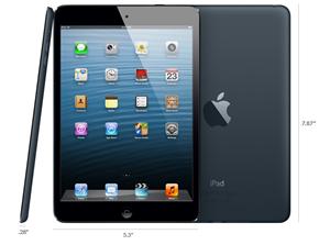  فروش iPad mini | آیپد مینی