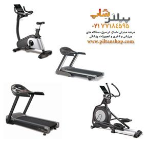  قیمت فروش و خرید تردمیل,اسکی فضایی پروتیوس
