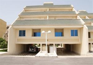  خرید و فروش ملک در جزیره کیش
