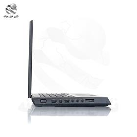  عرضه اینترنتی لپ تاپ Dell Alienware