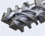 خدمات فنی وقطعات یدکی اکسترودر