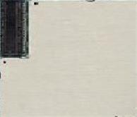  GSM/GPRS Module (SIM300 / SIM340):